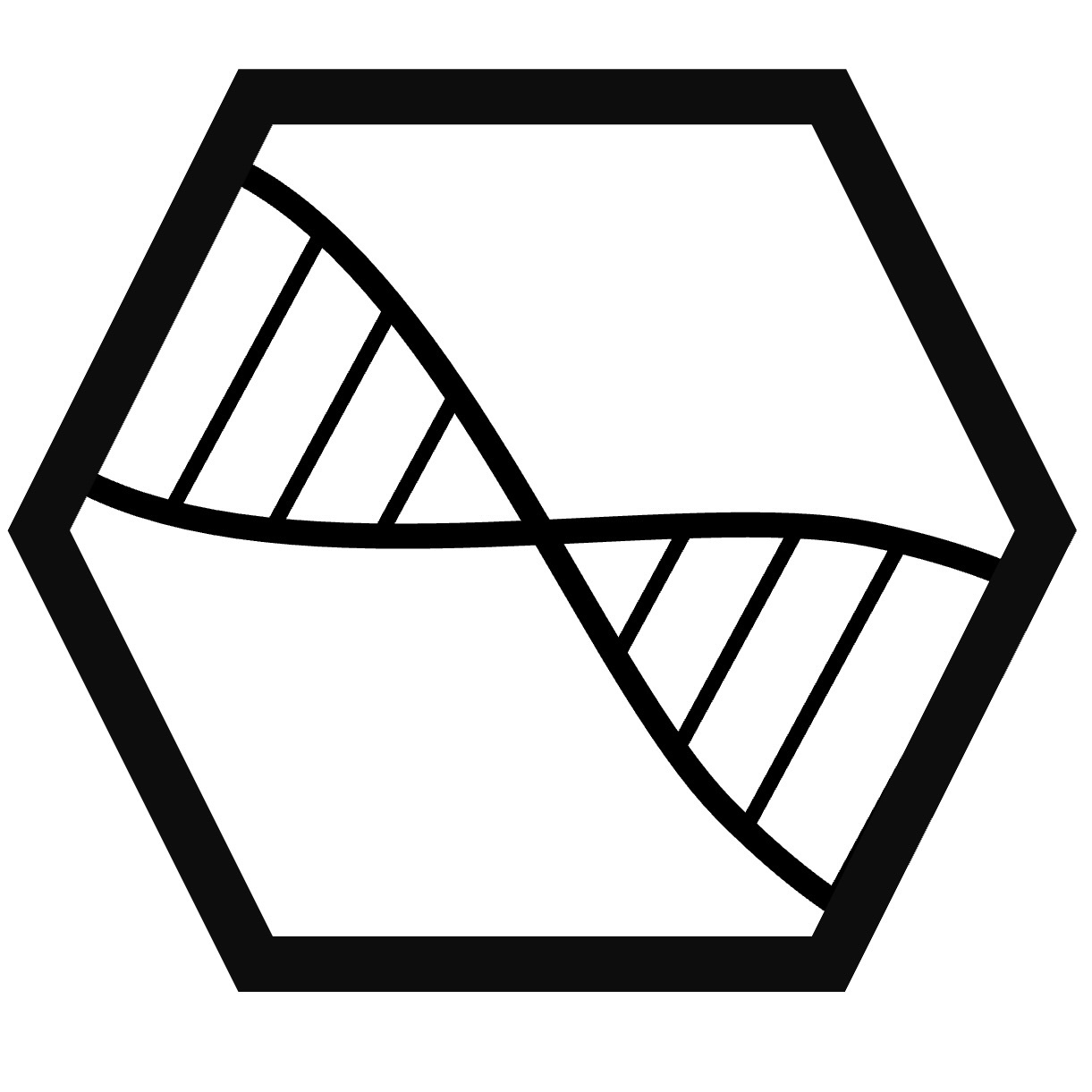 III Ogólnopolska Konferencja nanobiotechmedyczna Nanobiomedica